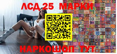 ECSTASY Бугуруслан