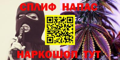 ECSTASY Бугуруслан