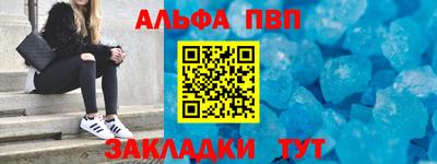 ECSTASY Бугуруслан