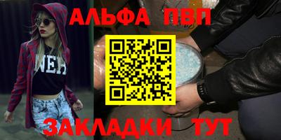 ECSTASY Бугуруслан