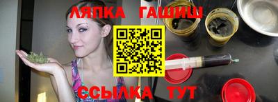 ECSTASY Бугуруслан